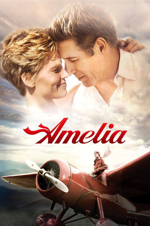 Amelia