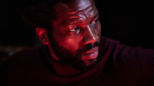 Gangues de Londres: 2×5