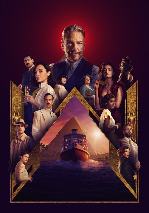 Posters