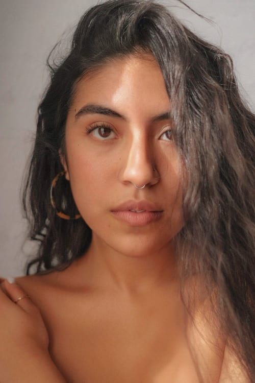 Aminah Nieves original image
