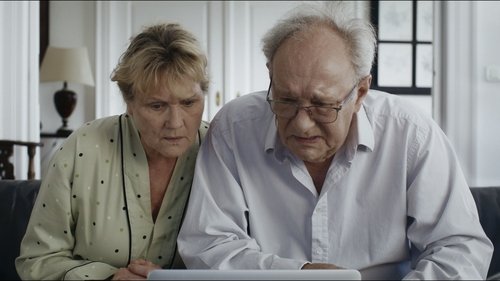 Le dérapage