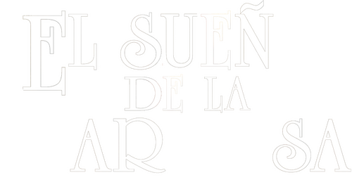 El sueño de la mariposa