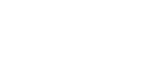 Genius of the Modern World
