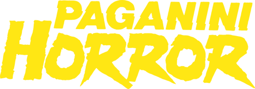 Paganini Horror
