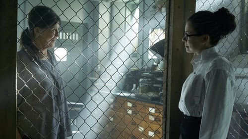 Orphan Black: 5×6