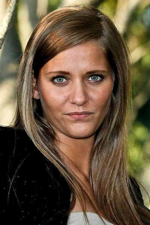 Anna Due