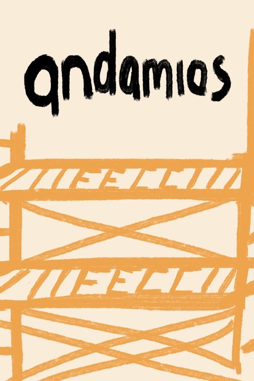 Andamios