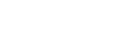 Jade