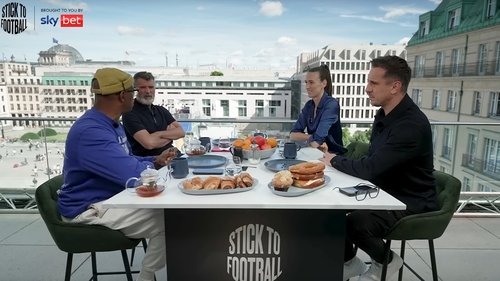 Image de l'épisode 5