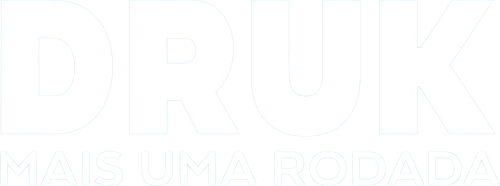 Druk: Mais Uma Rodada