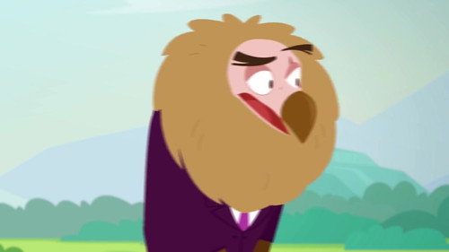 Episode 13