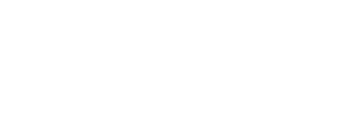 Hasta los huesos