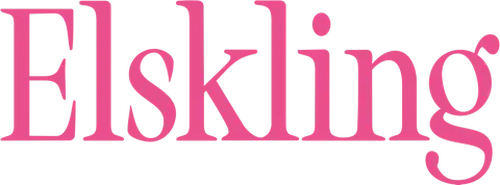 Elskling