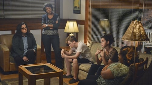 The Fosters: 1×12