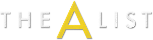 The A List