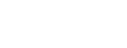 Roommates of Poongduck 304
