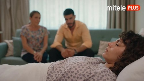 Season 1 Episode 14