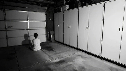 “To Be, or Not To Be”