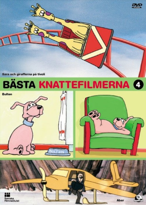 Bästa knattefilmerna 4