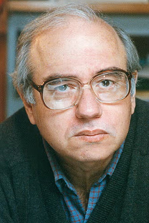 Luis Fernando Verissimo