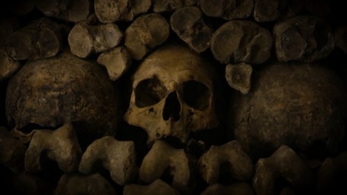 Épisode 4
