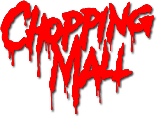 Chopping Mall