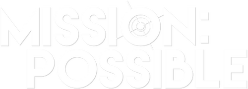 Mission: Possible