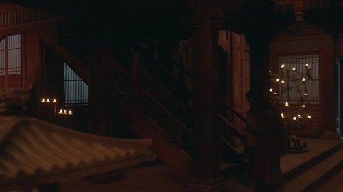 Épisode 5
