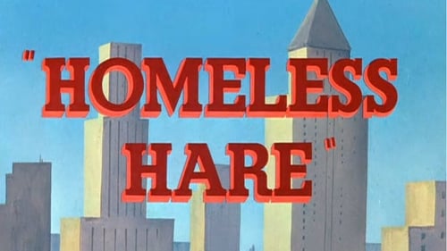 Poster della serie Looney Tunes