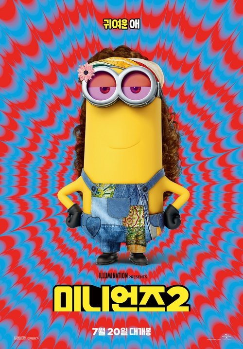 Posters