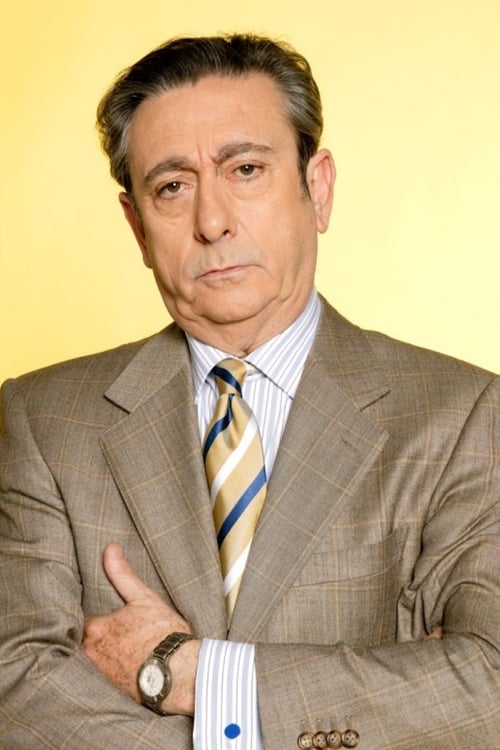 Luis Varela
