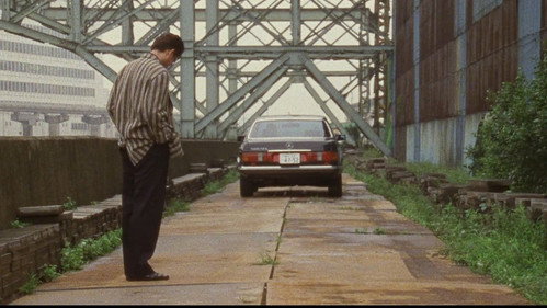 Image du film