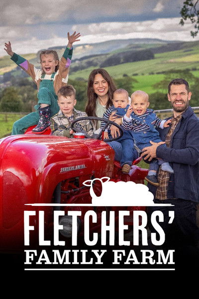 Fletchers' Family Farm