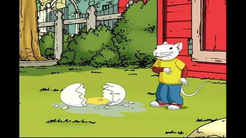 Épisode 3