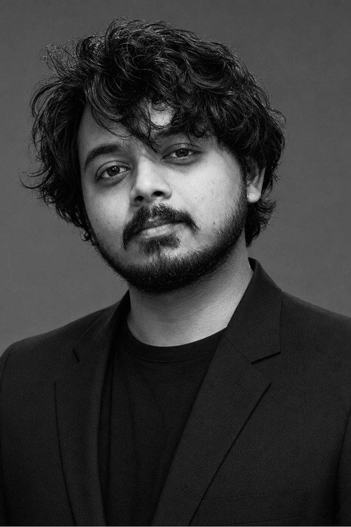 Foto de Jignesh Kareliya