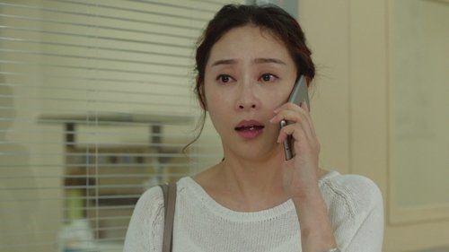 Image de l'épisode 2