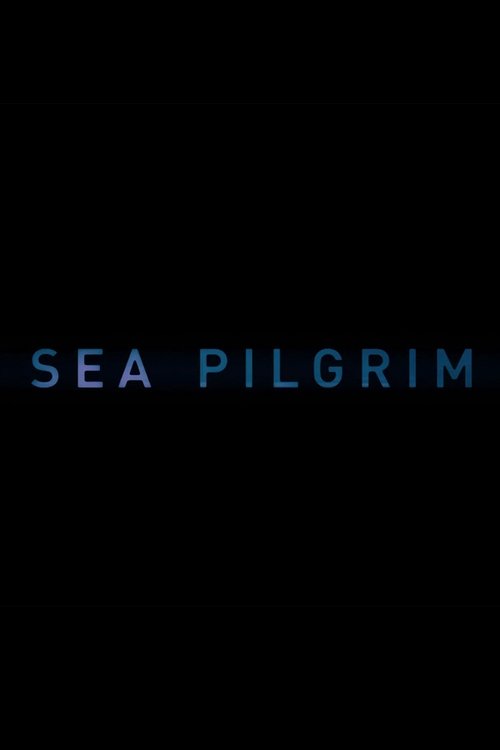 Poster Sea Pilgrim 2017