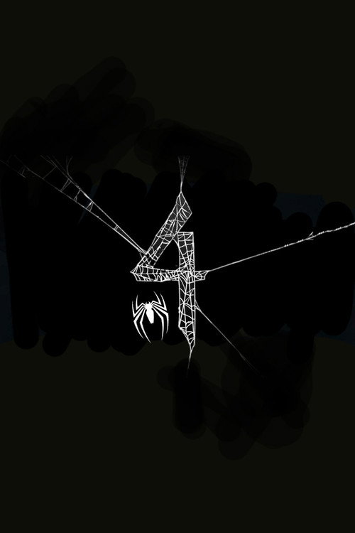 Spider-Man 4