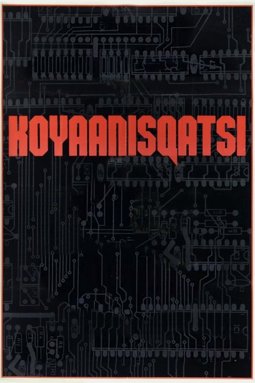Poster 7