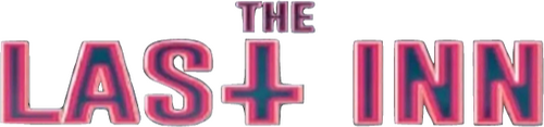 The Last Inn | FlixBox