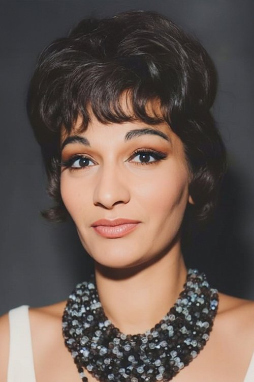 Image de Ayfer Feray