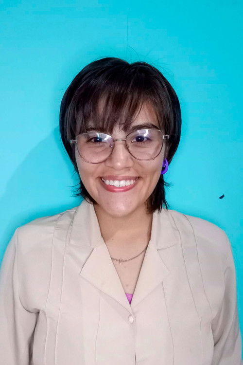 Foto de Dolores Lopez