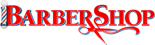 Barbershop