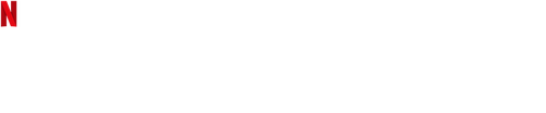 Hasta el cielo
