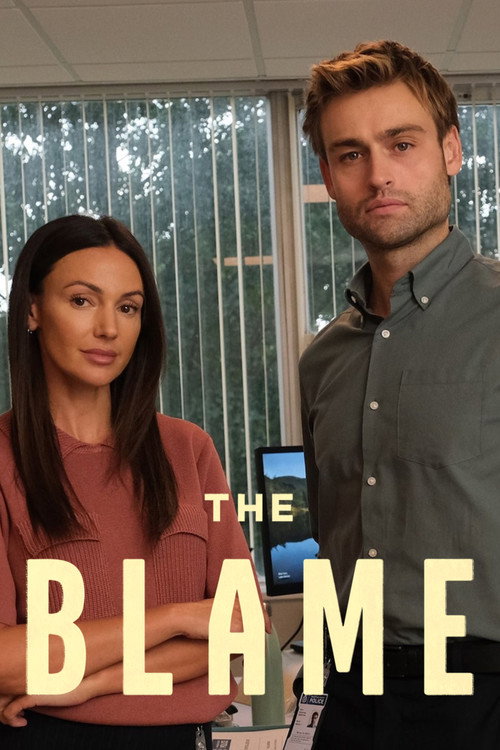 The Blame