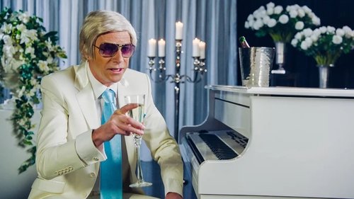 Image de l'épisode 5