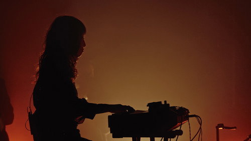 Mono - Forever Home: Live in Tokyo with Orchestra PITREZA Bild 6
