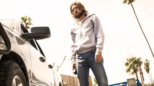 Image de l'épisode Il faut bien que jeunesse se passe