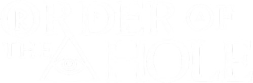 Order of the Hole