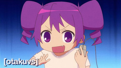 Image de l'épisode 17